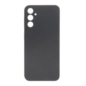 Capac Baterie Samsung Galaxy A14, A146 Negru