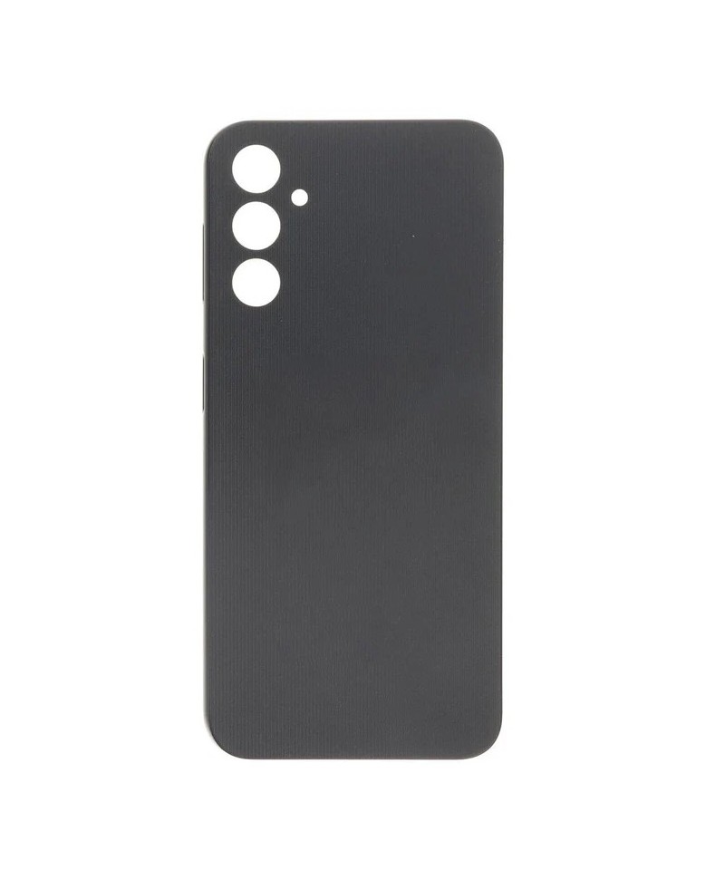 Capac Baterie Samsung Galaxy A14, A146 Negru