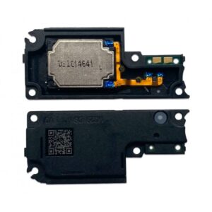 Sonerie Motorola Moto G73
