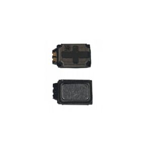 Sonerie Samsung Galaxy A25, A256