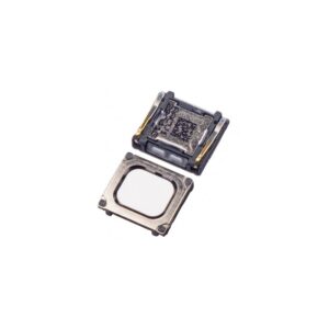 Casca Samsung Galaxy A15, A156, A05s, A057, A03, A035, A03 Core, A032