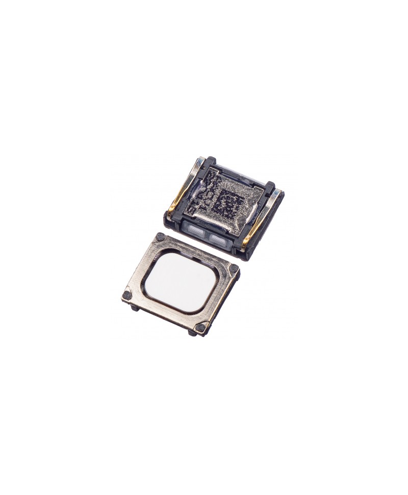 Casca Samsung Galaxy A15, A156, A05s, A057, A03, A035, A03 Core, A032
