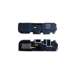 Sonerie Samsung Galaxy A14, A146