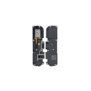 Sonerie Samsung Galaxy A14, A145P