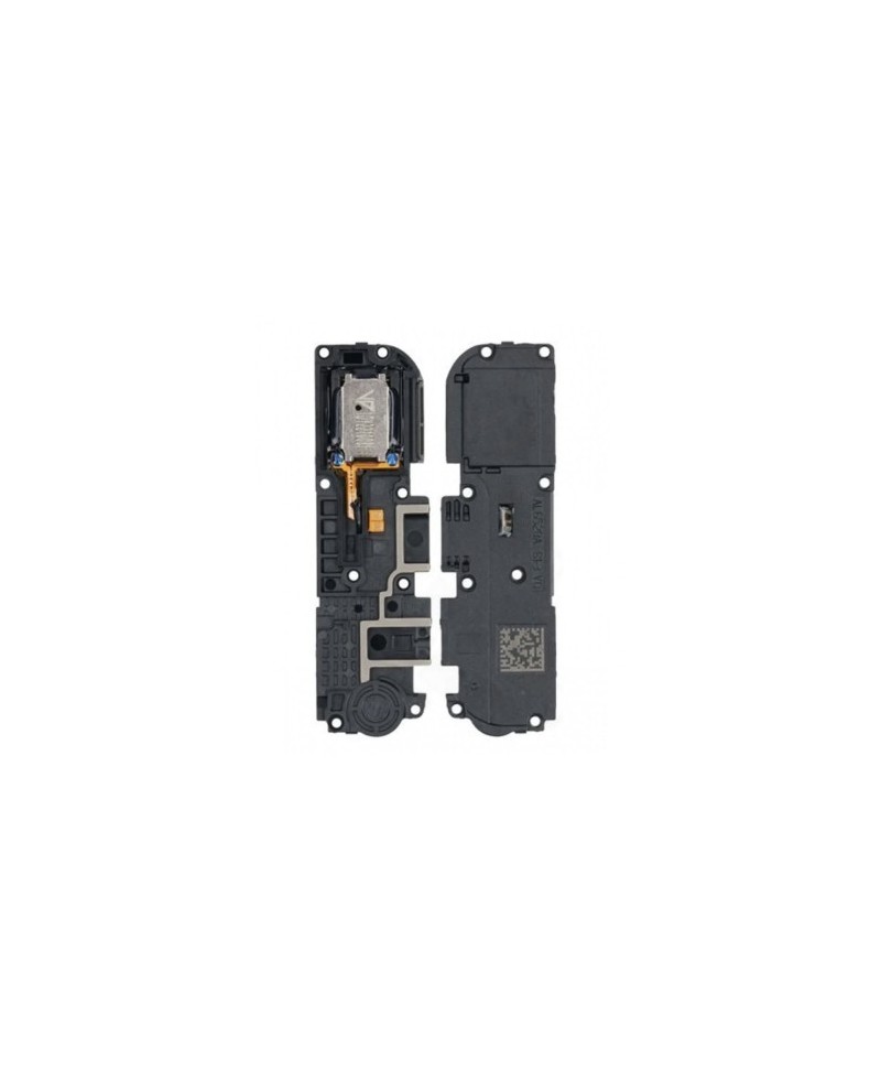 Sonerie Samsung Galaxy A14, A145P