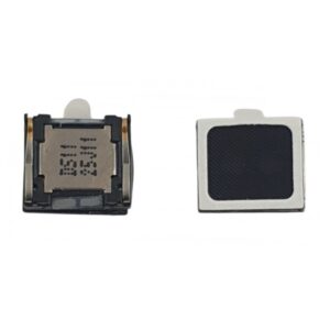 Casca Samsung Galaxy A14, A145P