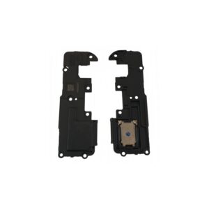Sonerie Samsung Galaxy A05, A055