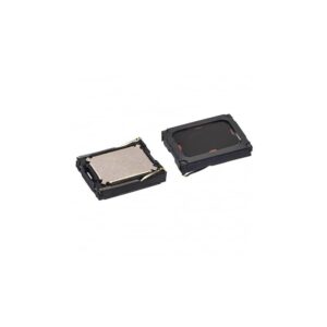 Casca Samsung Galaxy A05, A055