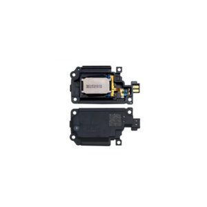 Sonerie Motorola Moto G52