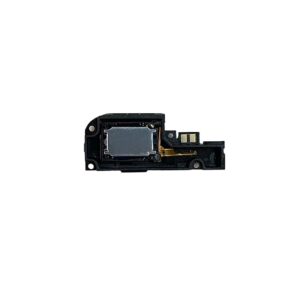 Sonerie Motorola Moto G42