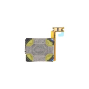Casca Motorola Moto G52
