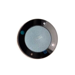 Geam Camera Honor Magic5 Lite Verde