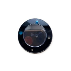 Geam Camera Honor Magic5 Lite Gold
