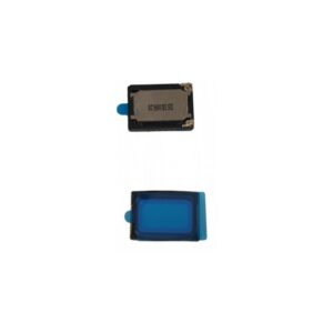 Sonerie Samsung Galaxy A05S, A057