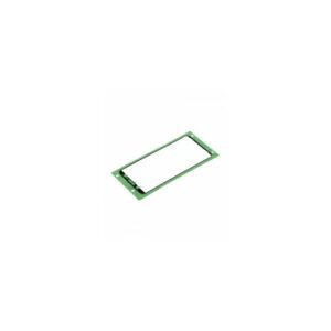 Adeziv Spate LCD Samsung Galaxy A6 Plus (2018) A605