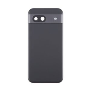 Capac Baterie Google Pixel 8a Negru