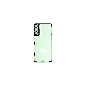 Adeziv Capac Baterie Samsung S22+, S906