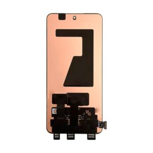 Ecran LCD Display OnePlus Nord 4, CPH2663