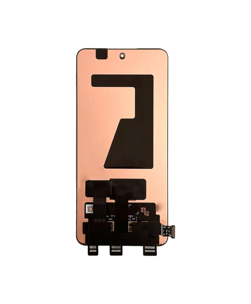 Ecran LCD Display OnePlus Nord 4, CPH2663