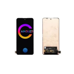 Ecran LCD Display OnePlus Nord CE 4, CPH2613
