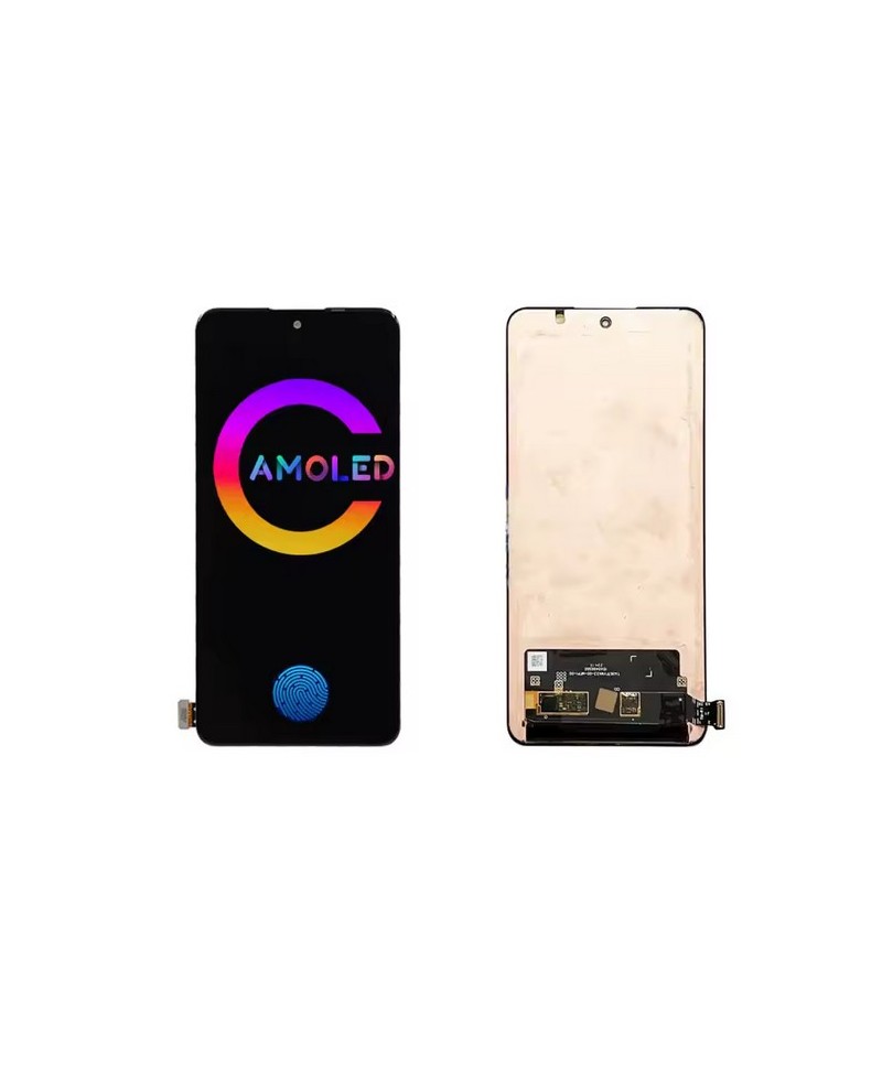 Ecran LCD Display OnePlus Nord CE 4 , CPH2613