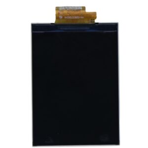 Ecran LCD Display Nokia 8210 4G, TA-1507, TA-1494, TA-1489, TA-1485, TA-1483