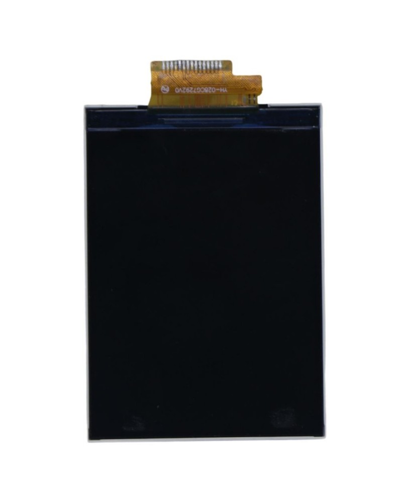 Ecran LCD Display Nokia 8210 4G, TA-1507, TA-1494, TA-1489, TA-1485, TA-1483