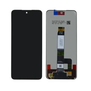 Ecran LCD Display Xiaomi Redmi 12 4G, Xiaomi Redmi 12 5G