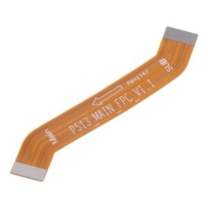 Flex Placa Baza Lenovo Tab M10 3rd Gen, TB328FU, TB325