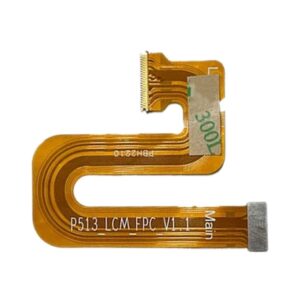 Flex LCD Lenovo Tab M10 3rd Gen TB328FU, TB325