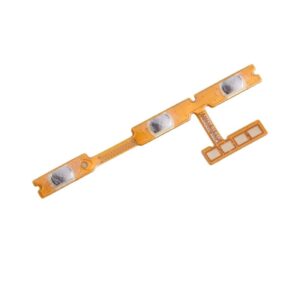 Flex Volum Samsung Galaxy A05S, A057F