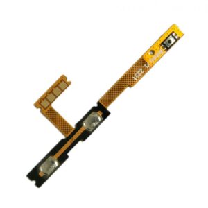 Flex Volum Samsung Galaxy A14, A145, A146