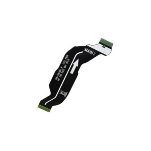 Flex Placa Baza Samsung Galaxy S25 Ultra, S938