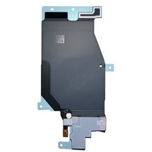 Flex NFC Samsung Galaxy S22 5G, S901, S22 Plus, S906
