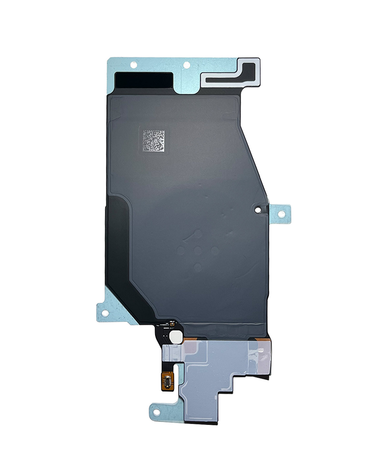 Flex NFC Samsung Galaxy S22 5G, S901, S22 Plus, S906