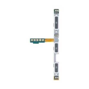Flex Volum Samsung Galaxy A35, A356