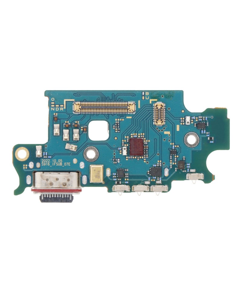 Modul Incarcare Samsung Galaxy S23+, S916