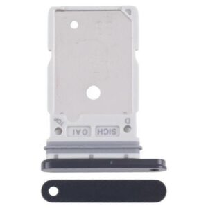 Suport Sim Samsung Galaxy S25 Ultra, S938 Negru