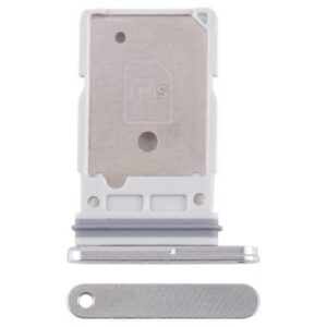 Suport Sim Samsung Galaxy S25 Ultra, S938 Argintiu