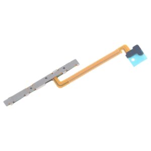 Flex Volum Samsung Galaxy S25 Ultra, S938