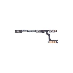 Flex Power Oppo A60, CPH2631