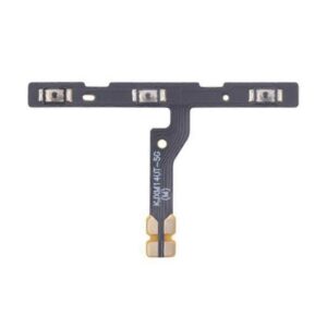 Flex Power Xiaomi 14 Ultra, 24031PN0DC