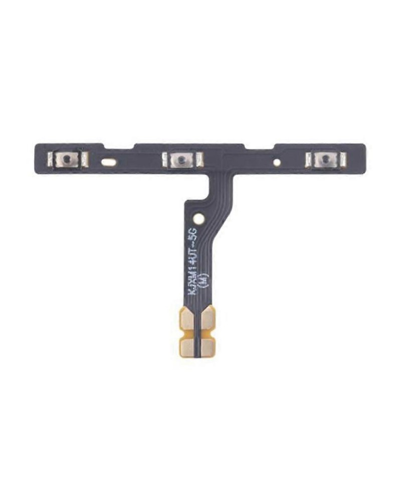 Flex Power Xiaomi 14 Ultra, 24031PN0DC