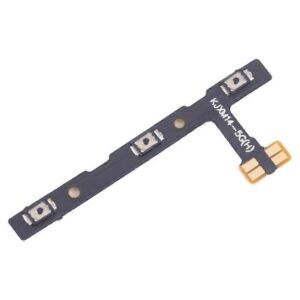 Flex Power Xiaomi 14, 23127PN0CC, 23127PN0CG