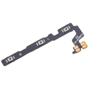 Flex Power Xiaomi 14 Pro, 23116PN5BC
