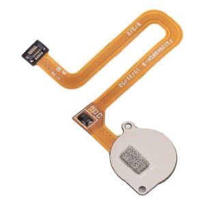 Senzor Amprenta Xiaomi Redmi 10C, Poco C40