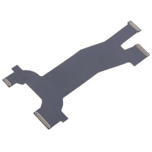 Flex Placa de Baza Xiaomi 14 Ultra, 24031PN0DC