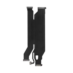 Flex Placa de Baza OnePlus 13, CPH2655