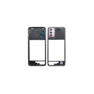 Mijloc Complet Motorola Moto G42 Rose Gold, XT2233