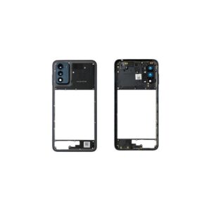 Mijloc Complet Motorola Moto G42 Albastru, XT2233-2